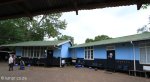 Merchiston Prep - Pre School (3)