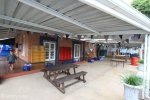Merchiston Prep - Pre School (4)
