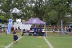 Merchiston Prep -  Rugby festival (1)
