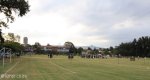 Merchiston Prep - Rugby festival (15)