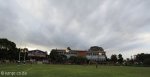 Merchiston Prep - Rugby festival (2)