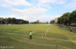 Merchiston Prep -  Rugby festival (2)