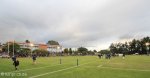 Merchiston Prep - Rugby festival (3)
