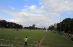 Merchiston Prep -  Rugby festival (3)