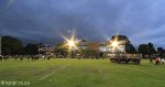 Merchiston Prep - Rugby festival (4)