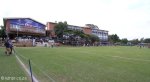 Merchiston Prep -  Rugby festival (4)