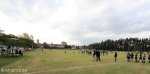 Merchiston Prep - Rugby festival (5)