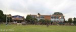 Merchiston Prep -  Rugby festival (5)