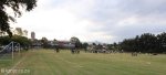 Merchiston Prep - Rugby festival (7)
