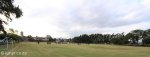 Merchiston Prep - Rugby festival (8)