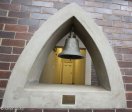 Merchiston Prep -  The Bell room (1)