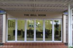 Merchiston Prep -  The Bell room (3)
