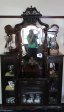 Merchiston Prep - Trophies