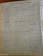 Merchiston Prep - Visitors Book extract (4)