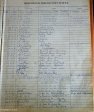 Merchiston Prep - Visitors Book extract (5)