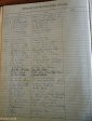 Merchiston Prep - Visitors Book extract (6)