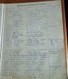 Merchiston Prep - Visitors Book extract (7)