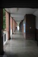 Merchiston Prep -  classrooms  (1)