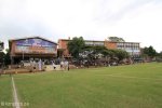 Merchiston Prep -  classrooms  (3)