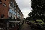 Merchiston Prep -  classrooms  (4)