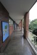 Merchiston Prep -  classrooms  (5)