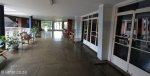 Merchiston Prep - foyer (1)