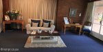 Merchiston Prep - foyer (3)