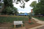 Merchiston Prep - preschool and aftercare (3)