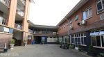 Merchiston Prep - quadrangle (1)