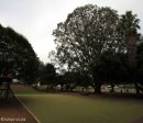 Merchiston Prep -  quadrangle (1)