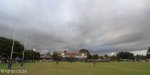 Merchiston Prep - rugby festival (11)