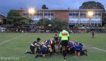 Merchiston Prep - rugby festival (12)