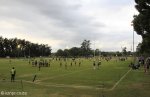 Merchiston Prep - rugby festival (13)