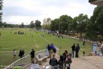Merchiston Prep - rugby festival (14)