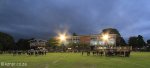 Merchiston Prep - rugby festival (9)