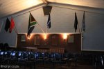 Merchiston Prep - school hall (2)