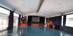 Merchiston Prep - school hall (3)