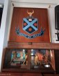 Merchiston Prep - school hall (4)