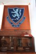 Merchiston Prep - school hall (7)
