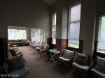 Merchiston Prep - school staff room (2)