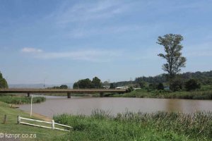 PMB - Natal Canoe Club