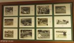 Natal canoe Club -  Old Dusi Photos (3)