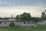 natal-carbineers-barracks-1
