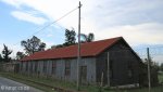 natal-carbineers-barracks-2
