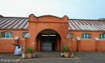 natal-carbineers-drill-hall-1