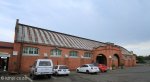 natal-carbineers-drill-hall-3