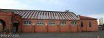 natal-carbineers-drill-hall-5