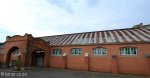natal-carbineers-drill-hall-7