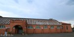 natal-carbineers-drill-hall-8