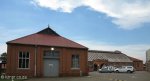 natal-carbineers-drill-hall-9
